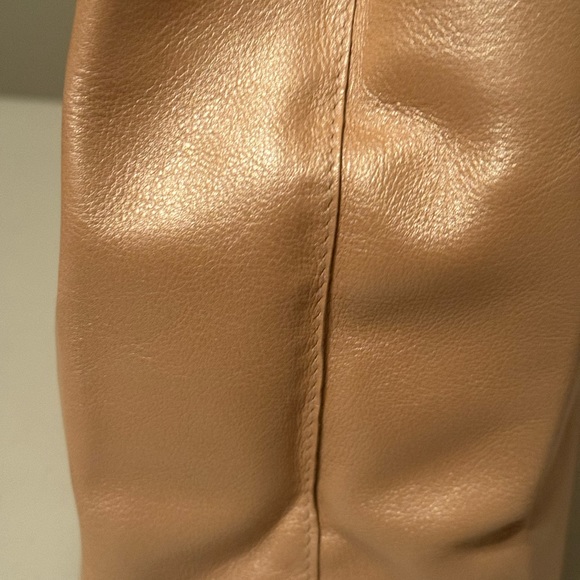 Furla Tote - Picture 7 of 13